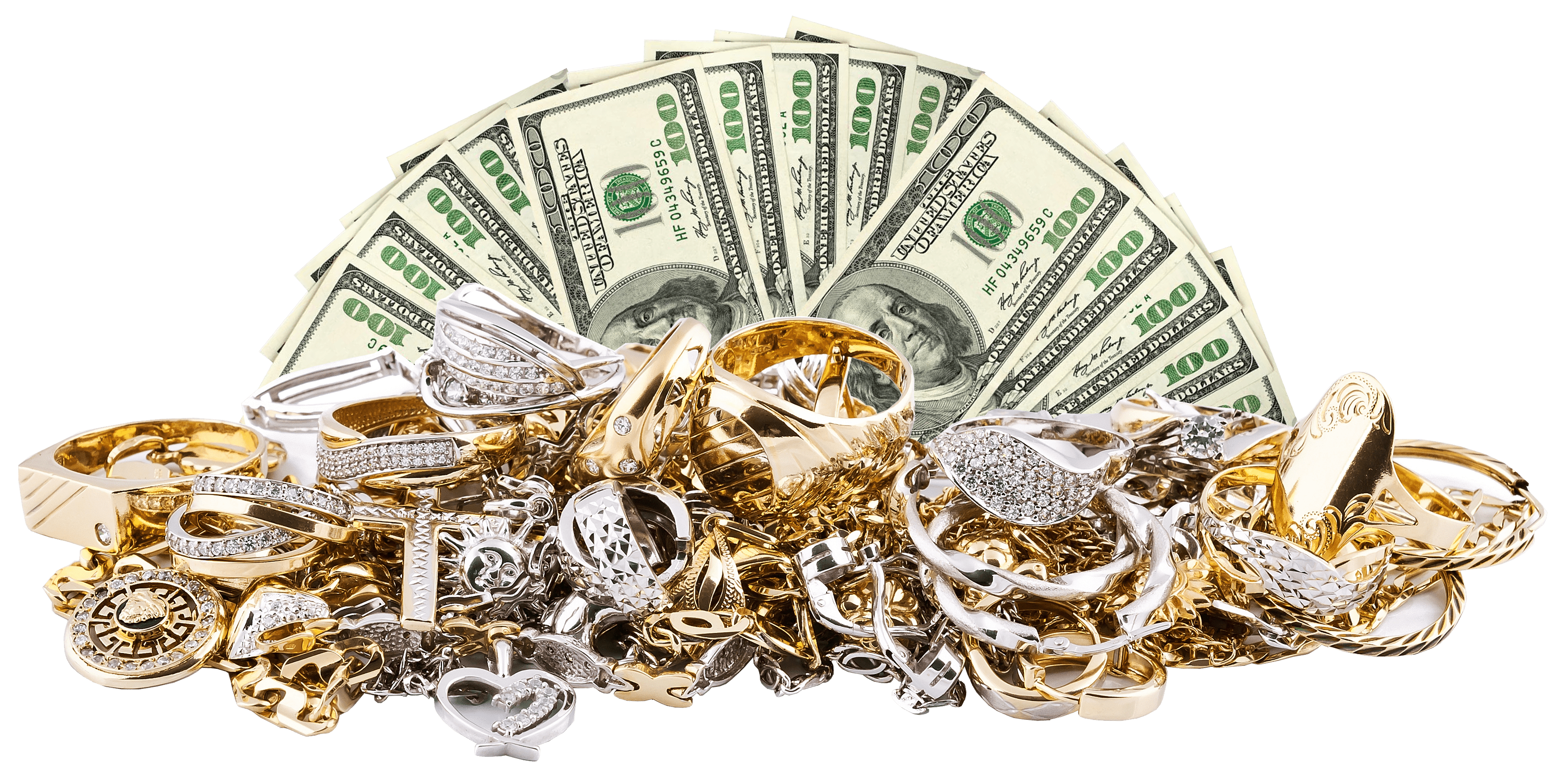 cash-for-gold