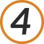 step4