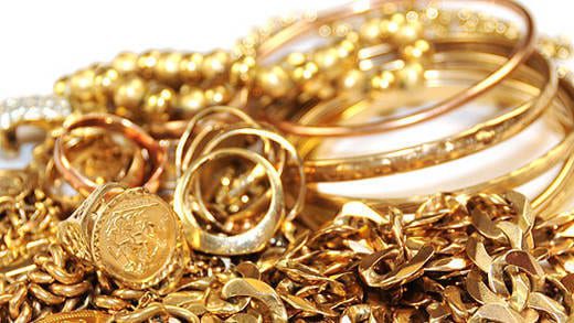GoldJewelry99
