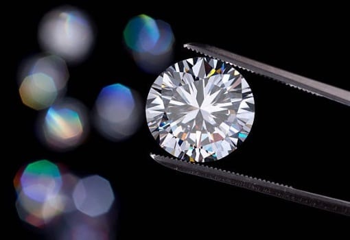 loose-diamond-online