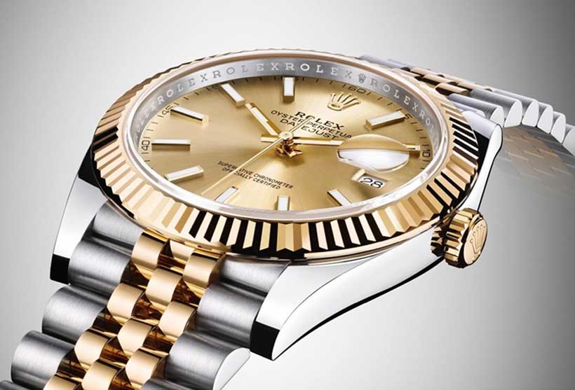 rolex-oyster