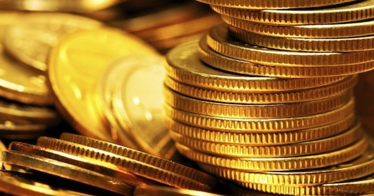 stacked-gold-coins